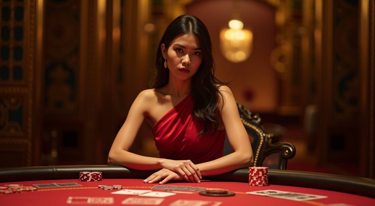 365 sportsbook 365 sportsbook FAQ - သင့်အတွက် လိုအပ်ချက်များအားဖြေရှင်းခြင်း