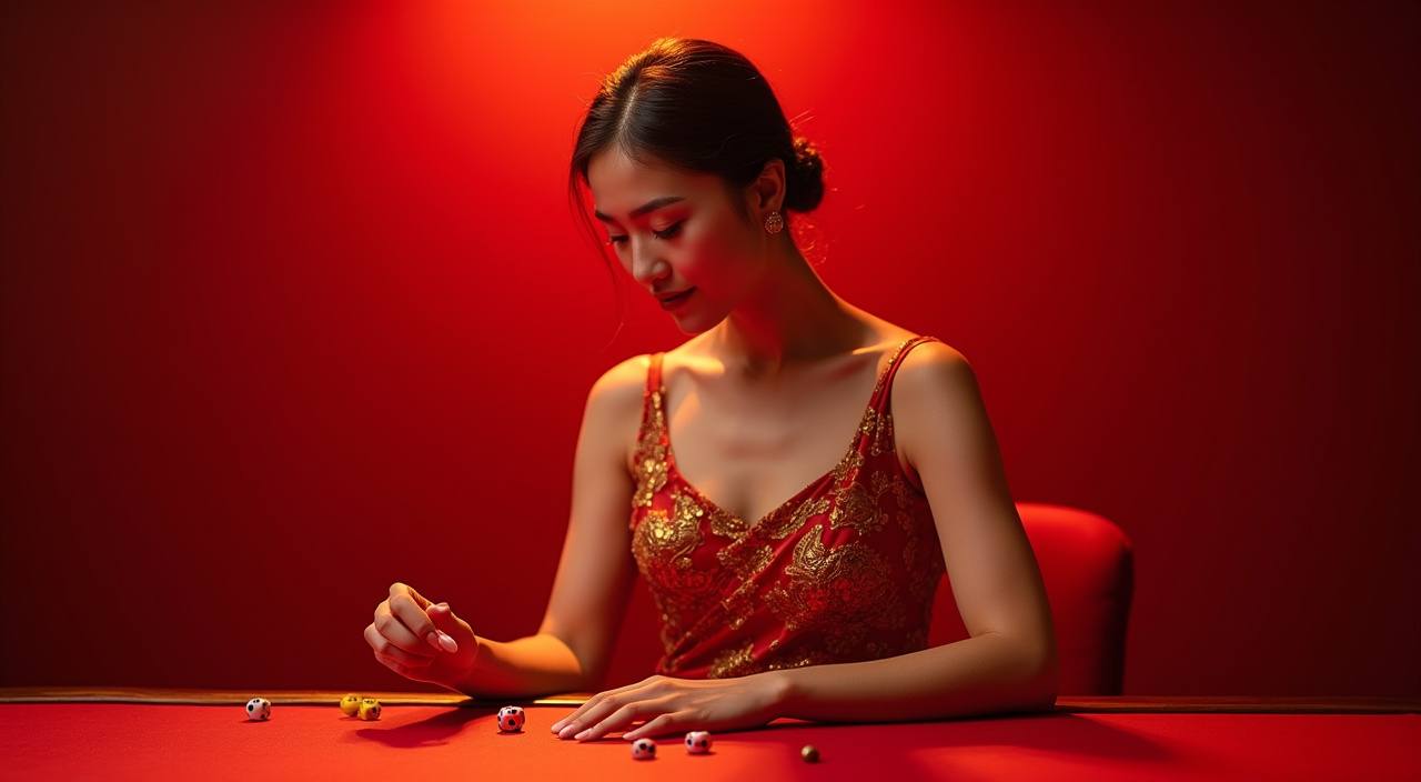 365 sportsbook Blackjack Fast