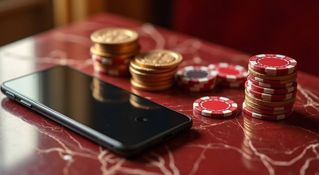 365 sportsbook Lucky Rose