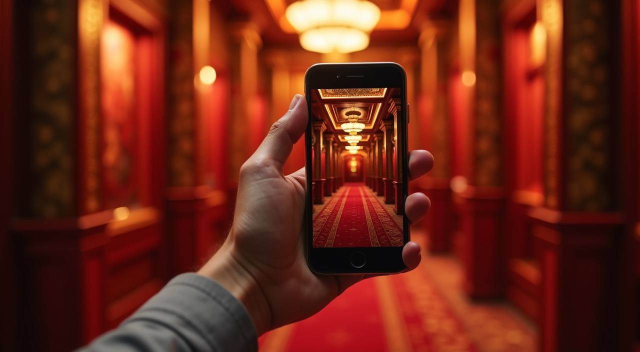 365 sportsbook mobile gaming
